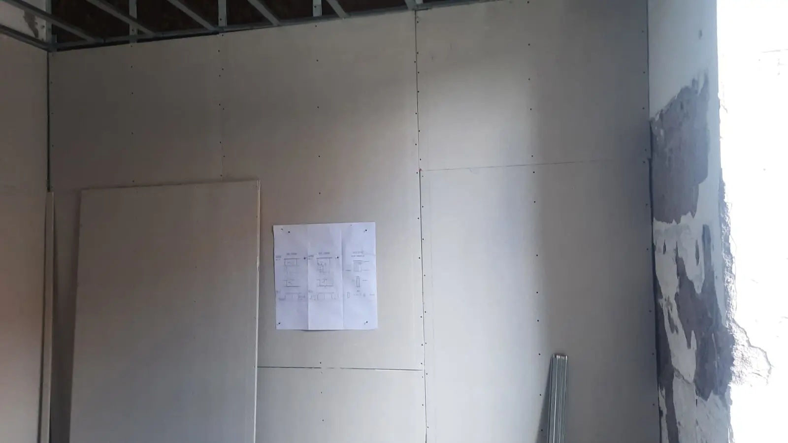 Job Image